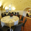 Отель Masseria La Meridiana, фото 20