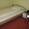 Отель Budget Hotel Zwingenberg, фото 5