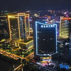 Отель Wenling Leidasen Hotel, фото 9