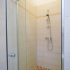 Отель Lovely apartment in city centre, фото 7