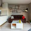 Отель apartamenty-wroc Old Town Residence, фото 12