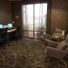 Отель Springhill Suites Winston-salem Hanes Mall, фото 15