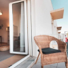 Отель Best Houses 13 - Peniche Great Location, фото 11