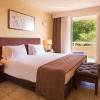 Отель Vila Gale Eco Resort de Angra - All Inclusive, фото 6