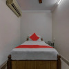 Отель OYO 14323 Anupama Hotel, фото 8