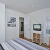 Отель Rubys Retreat', 44 Achilles Street - pet friendly, aircon & boat parking, фото 6