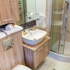 Отель Apartamenty w Marina Jastarnia, фото 24