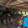 Отель Eco Hostal Mahahual, фото 3