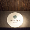 Отель Araiya, фото 10