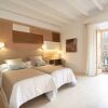 Отель Soller Plaza Boutique Hotel, фото 4
