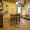 Отель Agriturismo Il Poggetto, фото 20