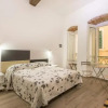 Отель Guest House 1 Bedroom - Monterosso Al Mare, фото 2