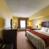 Отель Comfort Inn & Suites Donna near I-2, фото 4