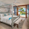 Отель Sandals Royal Curacao - All Inclusive Couples Only, фото 4