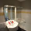 Отель Les Palatines - Residence, фото 7
