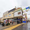Отель Ayenda De La Calle Real, фото 10
