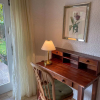 Отель Achentaler Vitalhotel, фото 5