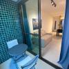 Отель Smart Stay P.Verde Apt. 807-Mandi Hospitalidade, фото 5