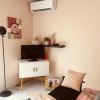 Отель Mon Appart avec Terrasse et Piscine, фото 6