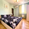 Гостевой дом на Красных Партизан 17а, фото 26