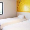 Отель ibis Styles Villeneuve sur Lot, фото 5