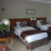 Отель Golden Carthage Hotel & Residence, фото 37