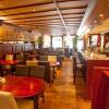 Отель Restaurant De Bengel, фото 15