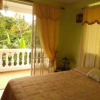 Отель Posada Natytali, фото 5