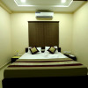Отель Treebo Eco Stay T Nagar, фото 1