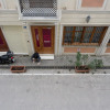 Отель Heart of Athens Apartments, фото 25