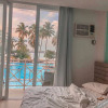 Отель Club Samal Resorts Development Inc, фото 5