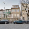 Отель Olala Cosme Apartments в Порту