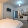 Отель Stunning 1 Bed Studio3 in Coventry, фото 4