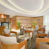 Отель TRYP by Wyndham Abu Dhabi City Center, фото 11