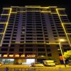Отель Beihai Sea Garden Hotel, фото 4