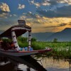 Отель Shahbaaz Group of Houseboats, фото 11