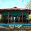 Отель Salt Escapes Nicaragua - Bella Casas, фото 23