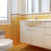 Отель Central 1 Bedroom with 2 Bathrooms, фото 9