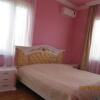 Отель House Nika, фото 4