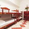 Отель Ukinca Hostel, фото 2