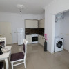 Отель Sion Saranda Apartment , Located in the Center of the Beautiful City Saranda, фото 5
