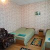 Гостевой дом «Анна-Мария», фото 13