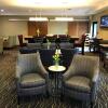 Отель Holiday Inn Express Hotel & Suites St. Paul-Woodbury, an IHG Hotel, фото 18