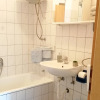 Отель Apartments Silvia 143, фото 10