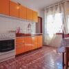 Отель Ester, фото 10