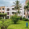 Отель 5 Star Exclusive Beach Apartment in Kilifi County, фото 42