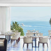 Отель Corfu Imperial, A Grecotel Resort To Live, фото 34