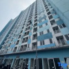 Отель OYO 93362 Apartement Sentraland Karawang By Agung Rent, фото 2