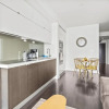 Отель GLOBALSTAY. Elegant Downtown Apartments, фото 30