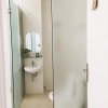 Отель Hello Saigon Homestay, фото 41